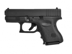 G26 PI2650201 9MM 10 ROUND