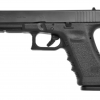 Glock G17 PI1750203 9mm 17RD