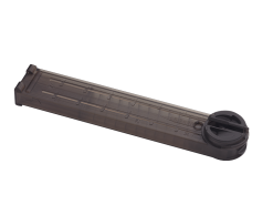 FN Herstal PS90/P90 Magazine 50 Round 3810110093
