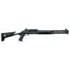 Benelli M1014 12GA Shotgun 11701