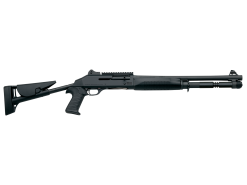 Benelli M1014 12GA Shotgun 11701
