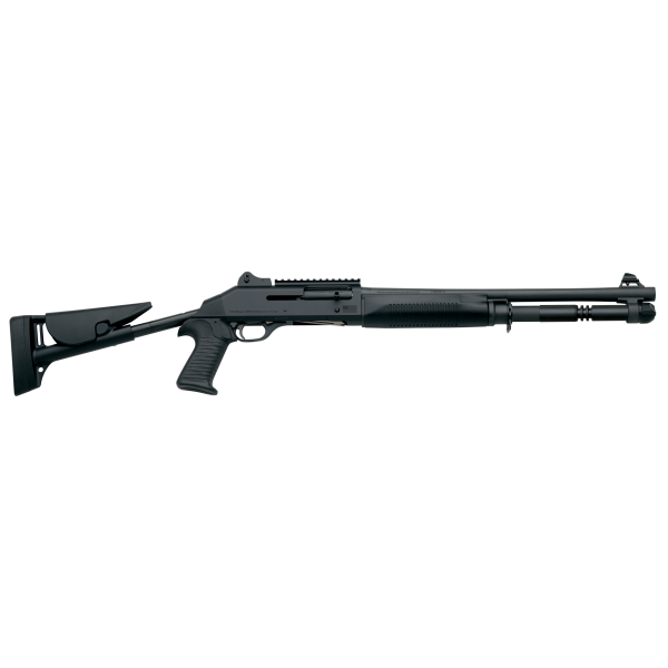 Benelli M1014 12GA Shotgun 11701