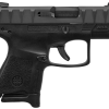 Beretta APX Carry Black 9mm JAXN920