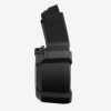 mag1035-blk_magpul_pmag_d-50_ev9_cz_scorpion_03_1