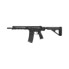 Daniel Defense DDM4 V7 P LAW Tactical 02-128-16550