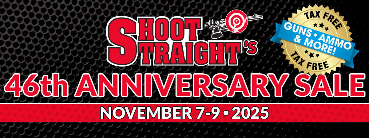 2025_AnniversarySale_Website_BANNER_V01