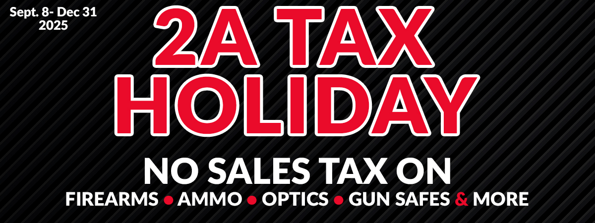 2ATaxHoliday__SSwebsite_BANNER_V01