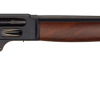 Lever Action Axe .410 .410 Bore H018AH-410