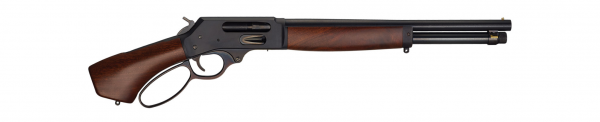 Lever Action Axe .410 .410 Bore H018AH-410