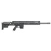 FN America Scar 20S 38-100544 BLACK 7.62mm 10RD