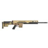 FN America Scar 20S 38-100545 7.62mm 10RD