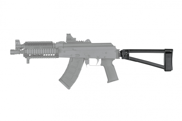 SB Tactical TF1913 Pistol Stabilizing Brace