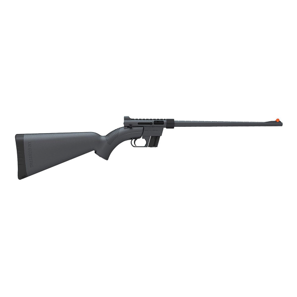 U.S. Survival AR-7 Black H002B