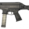 GUN-STRIBOG-SP9A1-SB-3