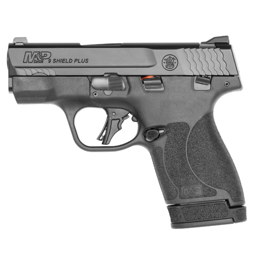 Smith & Wesson M&P Shield Plus TS 13246