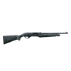 Benelli SuperNova Tactical Pump Shotgun 12Ga 18In 20160