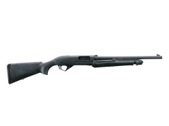 Benelli SuperNova Tactical Pump Shotgun 12Ga 18In 20160