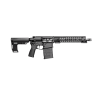 POF USA 308 Rogue Pistol 01665 12.5″ RLMRPDI-12-LP11ML-308 POF USA 308 Rogue Pistol 01665 12.5″ RLMRPDI-12-LP11ML-308