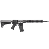 Stag 15 Tactical RH QPQ 16in 300BLK BLA SL NA STAG15002011