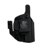 Bucks Holsters S&W Shield Right Handed .080 kydex