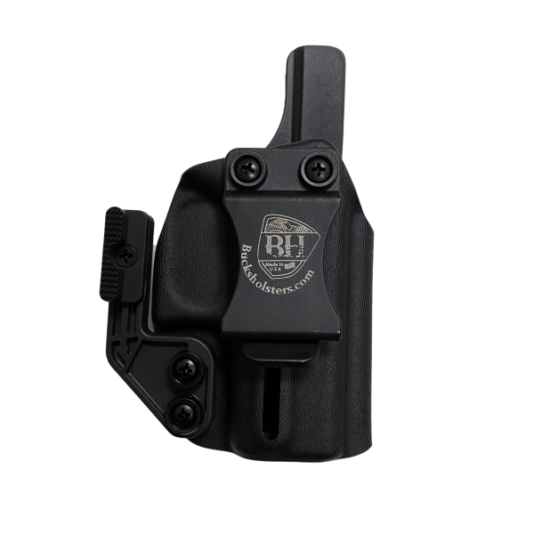 Bucks Holsters Glock 43/43x Right Handed .080 kydex