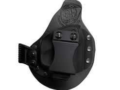 Bucks Holsters Sig Sauer p365 Right Handed Leather