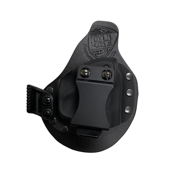 Bucks Holsters Sig Sauer p365 Right Handed Leather