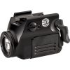 SUREFIRE XSC Hellcat Micro-Compact Handgun Light
