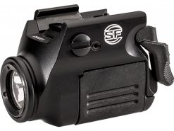SUREFIRE XSC Hellcat Micro-Compact Handgun Light