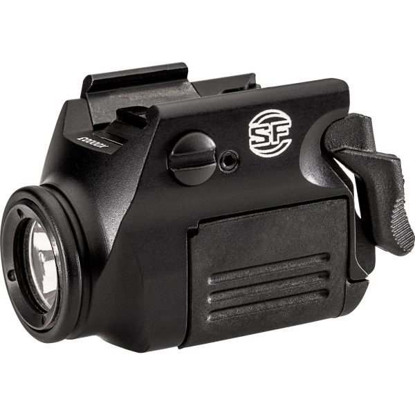 SUREFIRE XSC Hellcat Micro-Compact Handgun Light