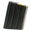 Dura Mag SS AR15 .350 5 Round Magazine