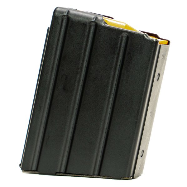 Dura Mag SS AR15 .350 5 Round Magazine