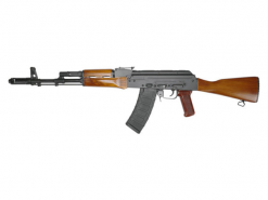 RAK74-C RILEY DEFENSE