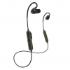 ISOtunes Sport ADVANCE In-Ear Tactical Hearing Protection with Bluetooth 5.0