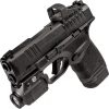 SUREFIRE XSC Hellcat Micro-Compact Handgun Light