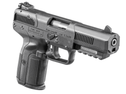 FNH USA FIVE SEVEN 3868929354