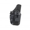 SAFARILAND 575 - IWB GLS™ PRO-FIT HOLSTER FOR GLOCK 48/48X