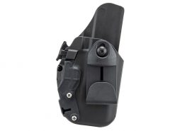 SAFARILAND 575 - IWB GLS™ PRO-FIT HOLSTER FOR GLOCK 48/48X