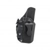 SAF_575Slim_IWB_Blk_Back_NP_3 SAF_575Slim_IWB_Blk_Back_NP_3