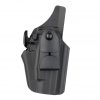 saariland-575-gls-profit-iwb-holster-color-black saariland-575-gls-profit-iwb-holster-color-black