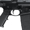 SMITH AND WESSON M&P