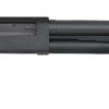 Mossberg 590 nightstick