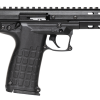 KelTec CP33 .22 LR 33 Rounds, Semi Automatic Rimfire Target Pistol
