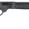 Lever Action X Model .410 Shotgun