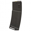 Daniel Defense Magazine 32 Round 5.56 & 300BLK Daniel Defense Magazine 32 Round 5.56 & 300BLK