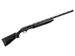 Beretta A300 Ultima Black Synthetic 12GA 28" Shotgun