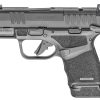 hellcat-3-micro-compact-osp-9mm-handgun-w-manual-safety-1