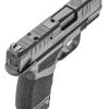 hellcat-3-micro-compact-osp-9mm-handgun-w-manual-safety-10