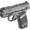 hellcat-3-micro-compact-osp-9mm-handgun-w-manual-safety-3