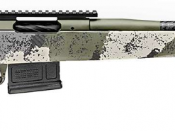 Springfield Armory 2020 Waypoint 7.62 NATO 308 706397939137